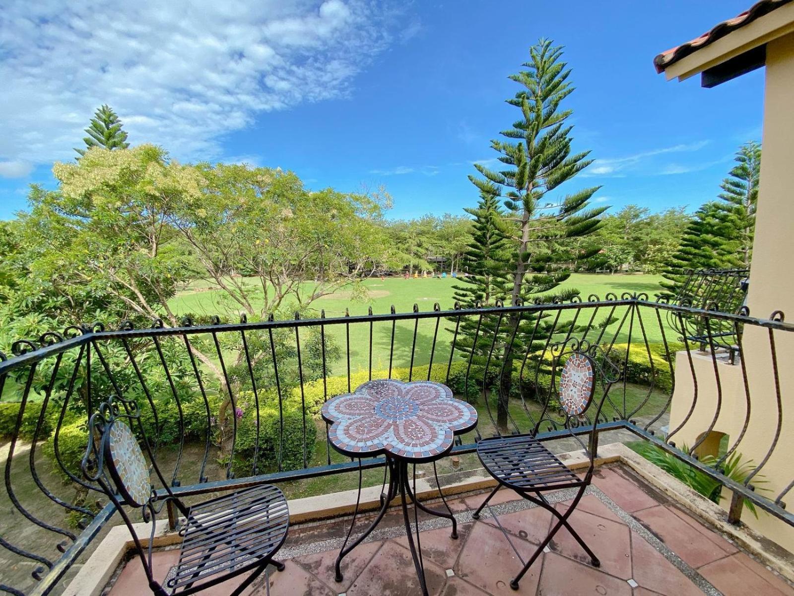 Kenting Tuscany Resort Εξωτερικό φωτογραφία