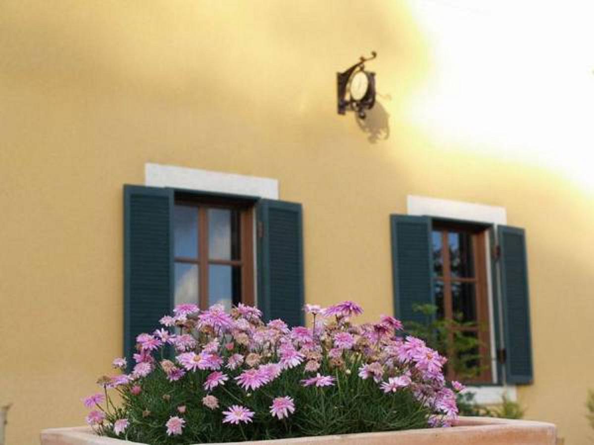 Kenting Tuscany Resort Δωμάτιο φωτογραφία